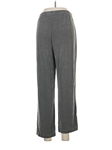 Travelers by Chico's Casual Pants (view 2)