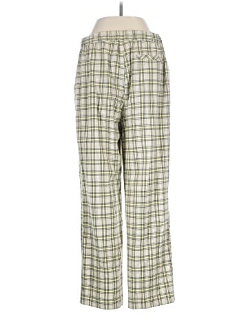 Topshop Casual Pants (view 2)