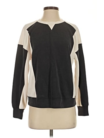 BKE Pullover Sweater (view 1)