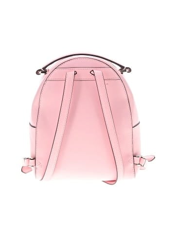 Kate Spade New York Leather Backpack (view 2)