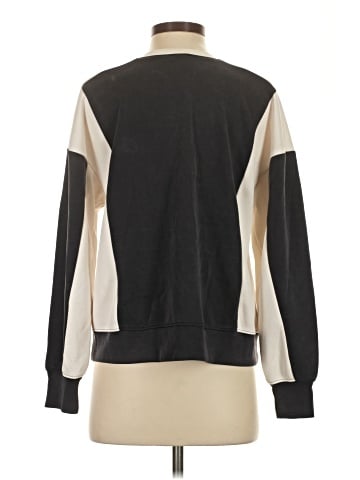 BKE Pullover Sweater (view 2)