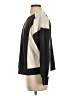 BKE Color Block Black Pullover Sweater Size XS - photo 5