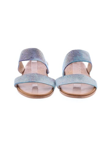 Sugar Sandals (view 2)
