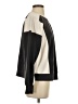 BKE Color Block Black Pullover Sweater Size XS - photo 4