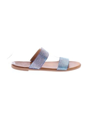 Sugar Sandals (view 1)