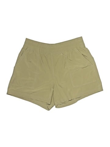 Athleta Athletic Shorts (view 1)