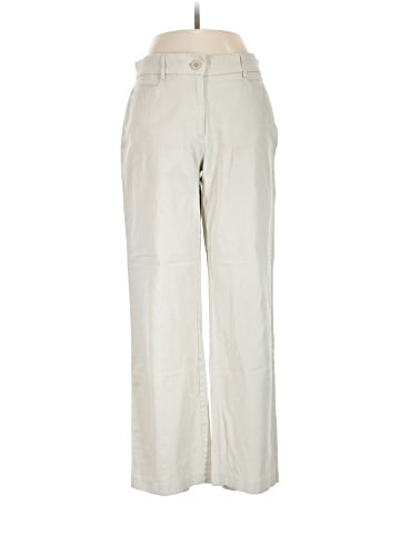 Studio Works Casual Pants (view 1)