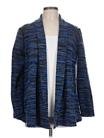 ECI Cardigan (view 1)