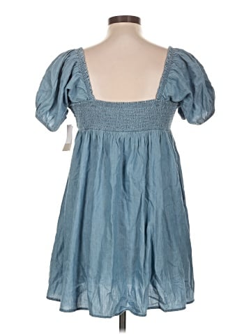 BP. Casual Dress (view 2)