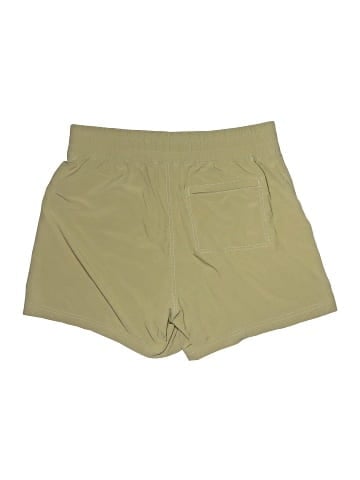 Athleta Athletic Shorts (view 2)
