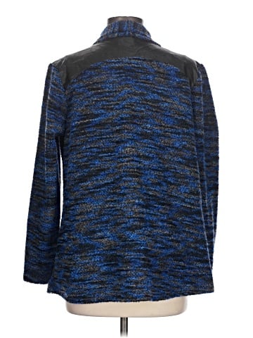 ECI Cardigan (view 2)