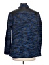ECI Blue Cardigan Size L - photo 2