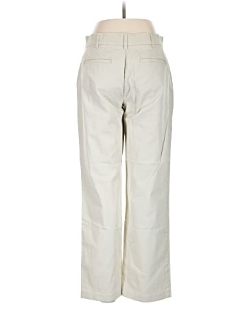 Studio Works Casual Pants (view 2)