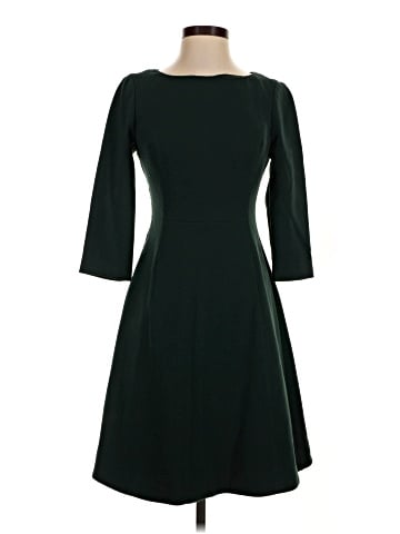 Vince Camuto Cocktail Dress (view 1)