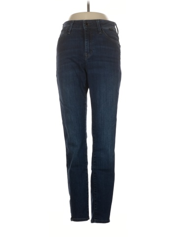 Mavi Gold Jeans (view 1)