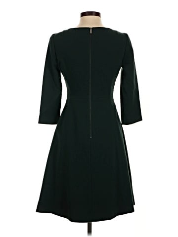 Vince Camuto Cocktail Dress (view 2)