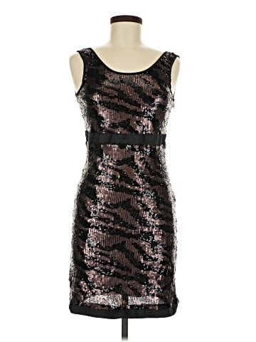 Twenty One Cocktail Dress (view 1)