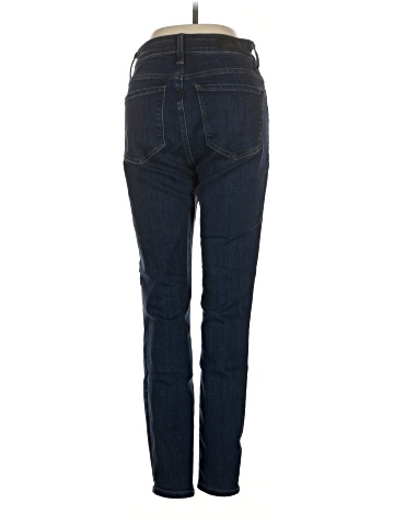 Mavi Gold Jeans (view 2)