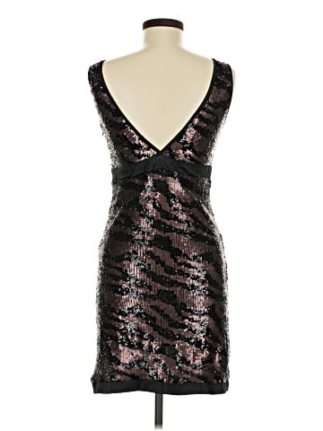 Twenty One Cocktail Dress (view 2)