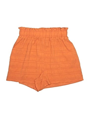 Emery Rose Shorts (view 1)