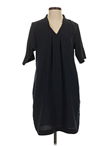 Bobeau Casual Dress (view 1)
