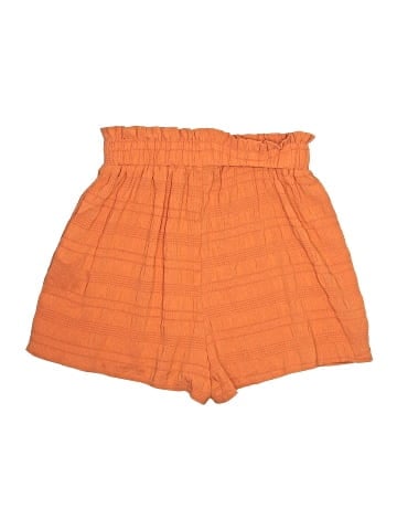 Emery Rose Shorts (view 2)