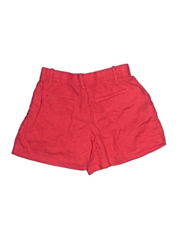 Gap Shorts (view 2)
