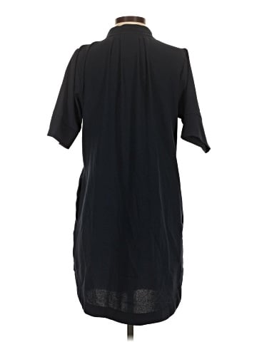 Bobeau Casual Dress (view 2)