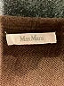 Max Mara Brown Casual Dress Size S (estimated) - photo 7