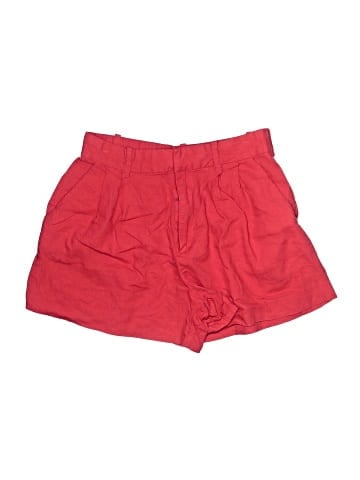 Gap Shorts (view 1)