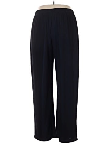 Marina Rinaldi Casual Pants (view 1)
