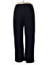 Marina Rinaldi Blue Casual Pants Size 14 (23) - photo 1