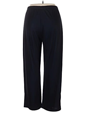 Marina Rinaldi Casual Pants (view 2)