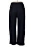 Marina Rinaldi Blue Casual Pants Size 14 (23) - photo 2