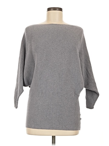 Patty Boutik Pullover Sweater (view 1)