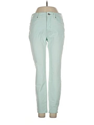 White House Black Market Jeans (view 1)