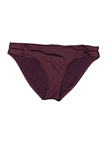 Apt. 9 Swimsuit Bottoms (view 1)