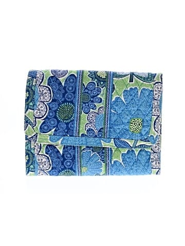 Vera Bradley Makeup Bag (view 1)