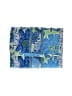 Vera Bradley Paisley Blue Makeup Bag One size - photo 1
