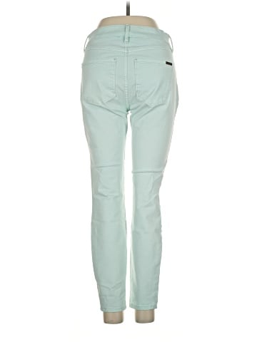 White House Black Market Jeans (view 2)