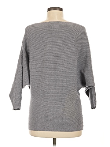 Patty Boutik Pullover Sweater (view 2)