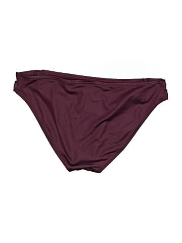Apt. 9 Swimsuit Bottoms (view 2)