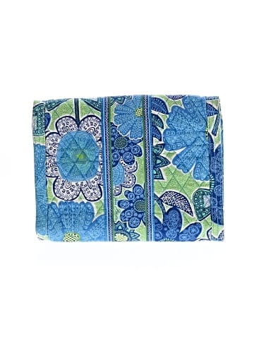 Vera Bradley Makeup Bag (view 2)