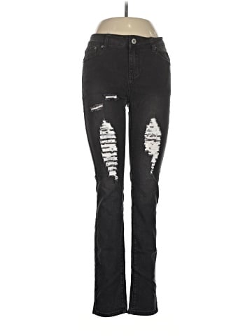 Element Jeans (view 1)