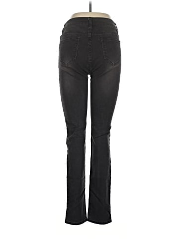 Element Jeans (view 2)