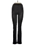 Element Graphic Black Jeans Size 9 - photo 2