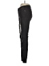 Element Graphic Black Jeans Size 9 - photo 5