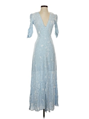 H&M Cocktail Dress (view 1)