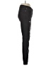Element Graphic Black Jeans Size 9 - photo 4