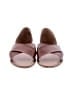 Universal Thread Brown Sandals Size 10 - photo 2
